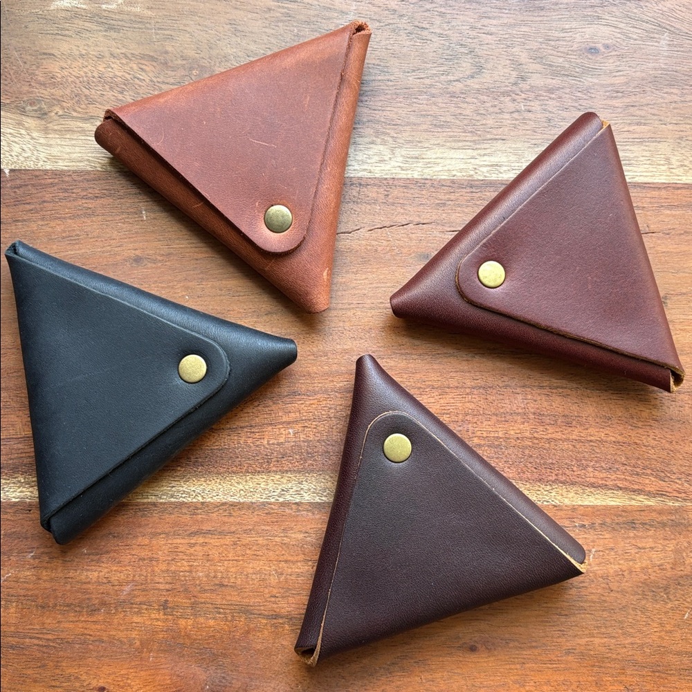 PLG - Neutral Triangles - Picture 2 of 9